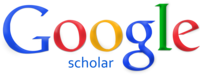 Google_Scholar_logo.svg.png