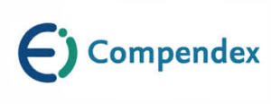 Ei_Compendex_logo.png